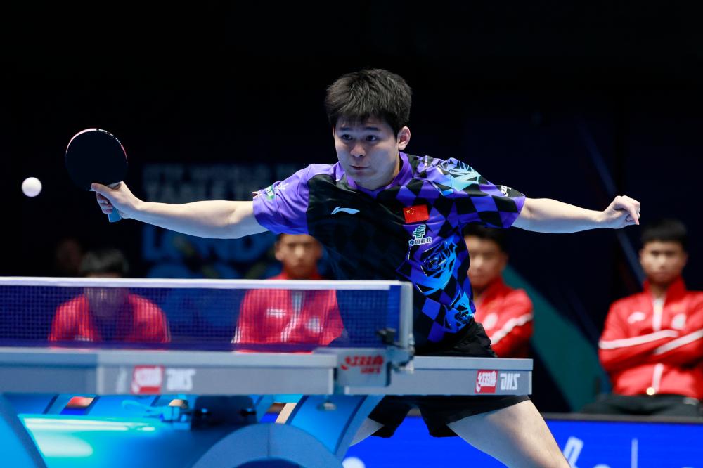 巴黎圣日耳曼对阵马赛 法甲焦点大战引发关注