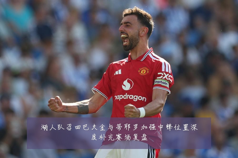 湖人队召回巴夫金与蒂耶罗加强中锋位置深度补充赛场复盘