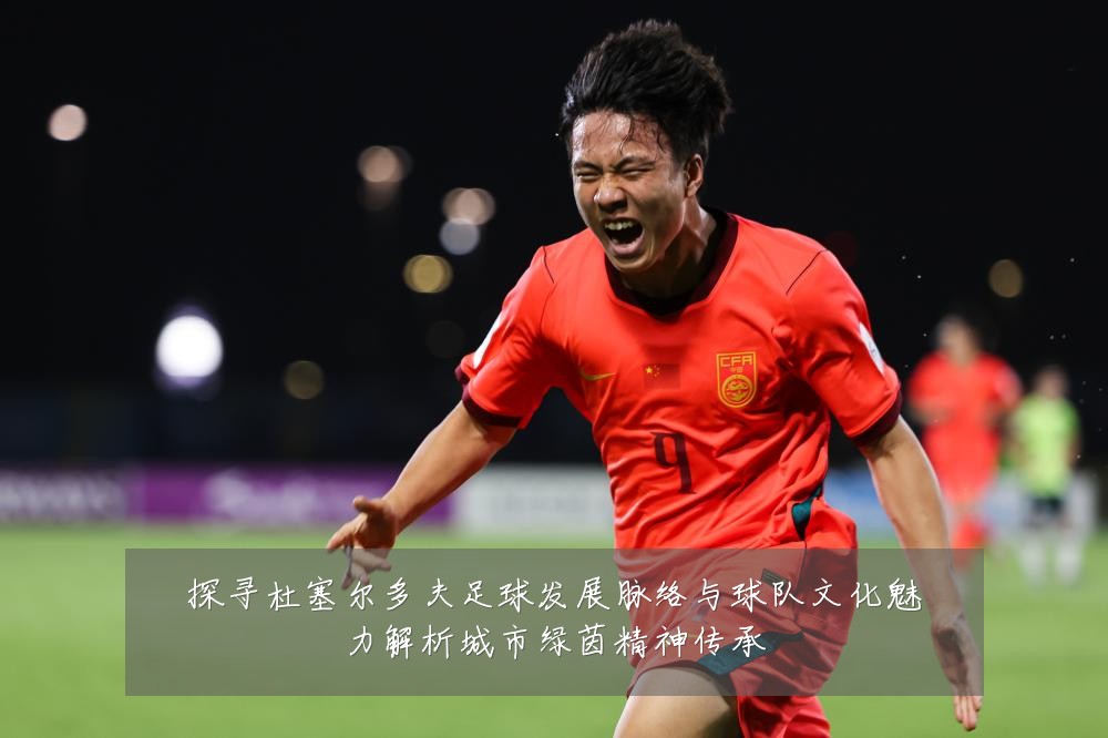 探寻杜塞尔多夫足球发展脉络与球队文化魅力解析城市绿茵精神传承