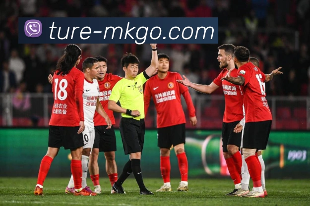 中国十七男足晋级二零二六年世少赛展现青年足球新希望战术观察