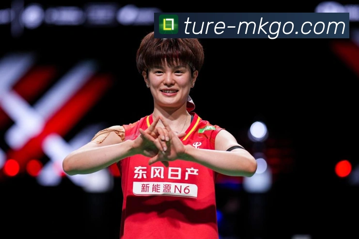叶诗文游泳生涯再启新篇章从奥运冠军到赛场坚守的成长之路探索